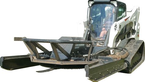 tracked skid steer rental rates|track loader rental near me.